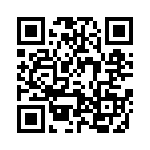 4922R-221K QRCode