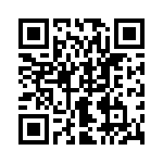 4922R-22K QRCode