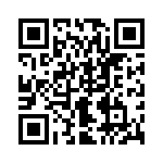 4922R-24K QRCode