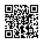 4922R-25J QRCode