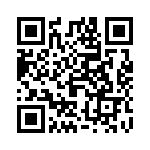 4922R-28K QRCode