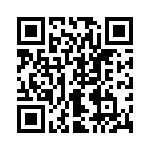 4922R-31L QRCode