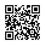 4922R-32J QRCode