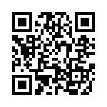 4922R-331J QRCode