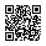 4922R-34J QRCode