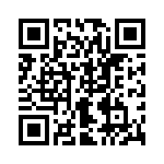 4922R-37H QRCode