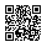 4922R-38H QRCode