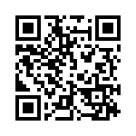 4922R-38J QRCode