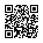 4922R-391K QRCode