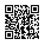 4922R-39J QRCode