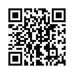 4922R-43J QRCode