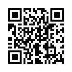 4922R-44H QRCode