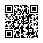 4922R-45H QRCode