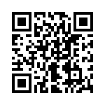 4922R-46J QRCode