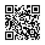 4922R-52K QRCode