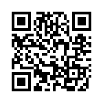 4922R-53L QRCode