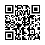 4922R-681J QRCode