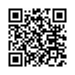 4922R-681K QRCode