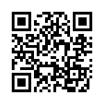 492305-2 QRCode