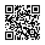 493176-2 QRCode