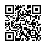 493249-2 QRCode