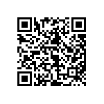 494-10SURT-S530-A3 QRCode