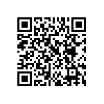 494-10SYGT-S530-E2 QRCode