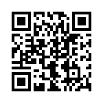 495100201 QRCode