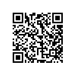 499-10-204-10-007000 QRCode