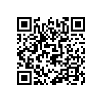 499-10-214-10-009101 QRCode