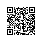 499-10-218-10-009101 QRCode