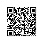 499-10-236-10-009101 QRCode