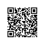 499-10-246-10-009101 QRCode