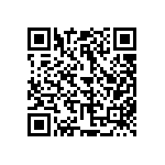 499-10-260-10-009101 QRCode