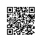 499-80-258-10-009101 QRCode