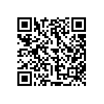 499-80-268-10-009101 QRCode