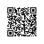 499-83-206-10-003101 QRCode