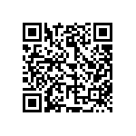 499-83-216-10-003101 QRCode