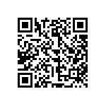 499-83-238-10-003101 QRCode