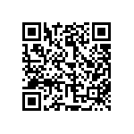 499-83-260-10-003101 QRCode