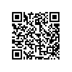 499-83-264-10-003101 QRCode