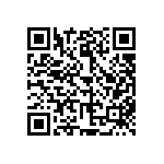 499-83-270-10-003101 QRCode