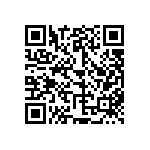 499-87-214-10-003101 QRCode