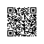 499-87-220-10-003101 QRCode