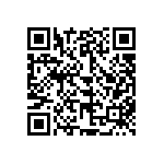 499-87-232-10-003101 QRCode