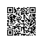 499-87-250-10-003101 QRCode