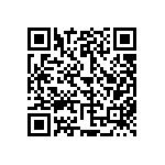 499-87-264-10-003101 QRCode