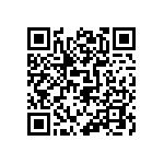 499-V3-216-10-009101 QRCode