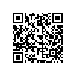 499-V3-236-10-009101 QRCode