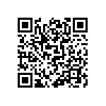 499-V3-242-10-009101 QRCode